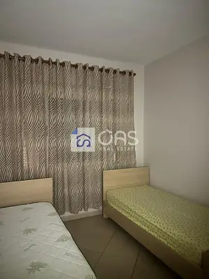Appartamento 2+1 in affitto ad Astir, Tirana, 94 m². Foto 4 di 4