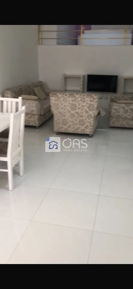 Appartamento 1+1 in affitto ad Oxhaku, Tirana, 52 m². Foto 1 di 7