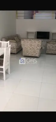 Appartamento 1+1 in affitto ad Oxhaku, Tirana, 52 m². Foto 1 di 7