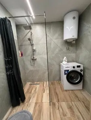 Appartamento in affitto a Porti i Durrësit, Durazzo, 75 m². Foto 6 di 11