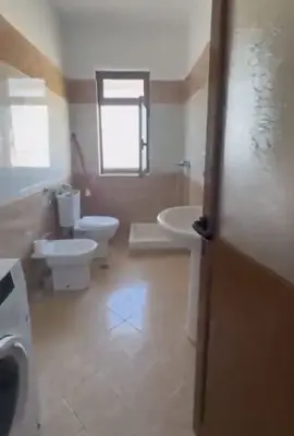 Apartment 1+1 for rent in Medreseja, Tirana, 65 m². Photo 4 of 4