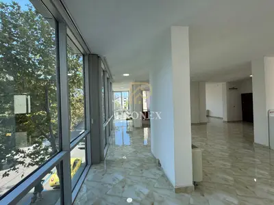Commercial space for rent in Rruga Hysen Kertusha, Durrës, 146 m². Photo 7 of 12