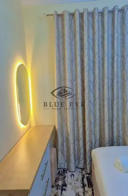 Vilë 2+1 me qera në Lagja nr.17, Durrës, 70 m². Foto 10 nga 10