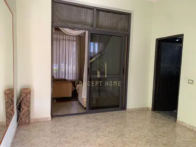 Appartamento 2+1 in affitto a Kodra e Priftit, Tirana, 150 m². Foto 2 di 10