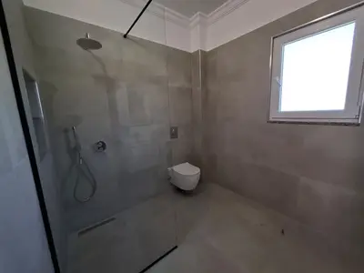 Apartament 2+1 me qera në Spitallë, Durrës, 90 m². Foto 7 nga 9
