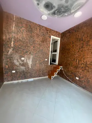 Ufficio in affitto a Pogradec, Pogradec, 14 m². Foto 3 di 3