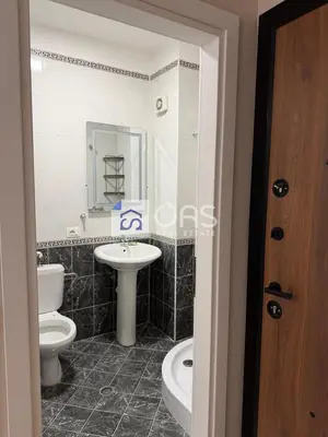 Apartment 2+1 for rent in Yzberisht, Tirana, 80 m². Photo 6 of 6