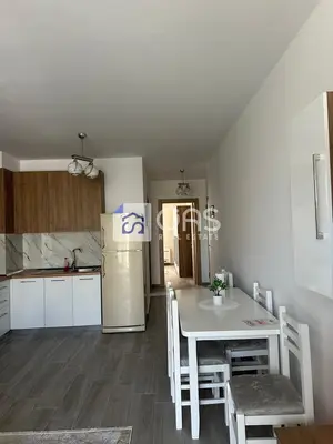 Apartament 1+1 me qera në 5 maj, Tiranë, 78 m². Foto 6 nga 6