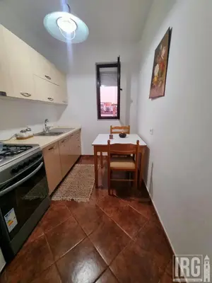 Apartment 2+1 for rent in Rruga e Elbasanit, Tirana, 90 m². Photo 3 of 7