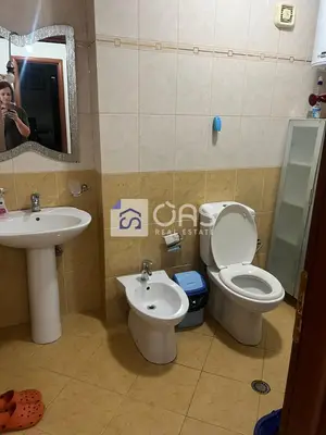 Apartment 2+1 for rent in Rruga e Kavajës, Tirana, 80 m². Photo 7 of 8