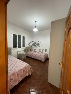 Vilë 2+1 me qera në Plazh, Durrës, 150 m². Foto 8 nga 11
