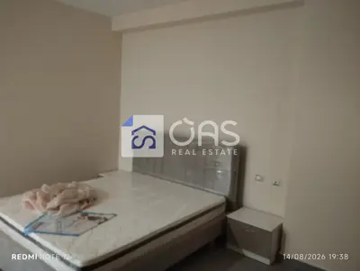 Appartamento 1+1 in affitto a Kinostudio, Tirana, 81 m². Foto 3 di 7