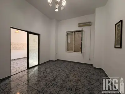 Apartament me qera në Shallvaret, Tiranë, 76 m². Foto 4 nga 7