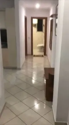 Apartment for rent in Ura e Dajlanit, Durrës, 95 m². Photo 4 of 8