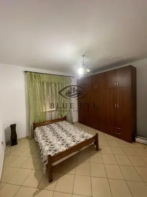 Villa 2+1 for rent in Durres ish kenet, Durrës, 500 m². Photo 3 of 7