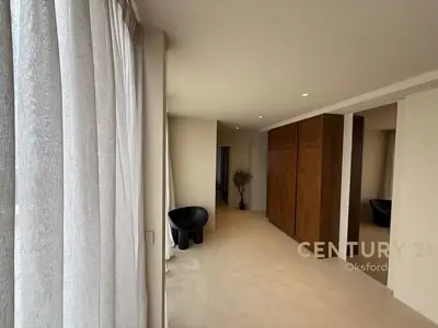 Apartament me qera në Porti i Durrësit, Durrës, 154 m². Foto 5 nga 12