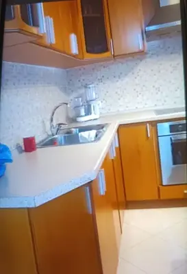 Apartament me qera në Rruga Midhi Kostani, Korçë, 120 m². Foto 3 nga 3