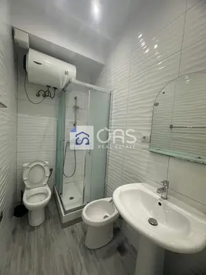 Appartamento 1+1 in affitto a Stadiumi Air Albania, Tirana, 76 m². Foto 7 di 7