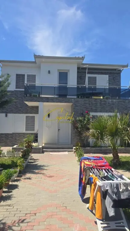 Villa in affitto a Baldushk, Tirana, 180 m²