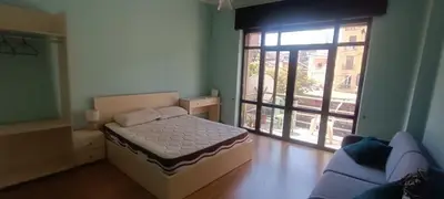 Apartment 3+1 for rent in Rruga e Barrikadave, Tirana, 120 m². Photo 2 of 6