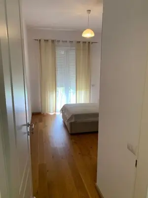 Apartament 2+1 me qera në TEG, Tiranë, 106 m². Foto 8 nga 11