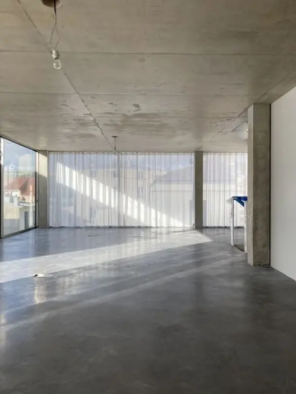Dyqan me qera në Inxhinieria, Tiranë, 75 m²