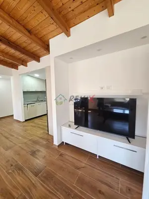 Apartament 2+1 me qera në Shkolla 2 Gjelat, Durrës, 120 m². Foto 5 nga 12