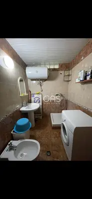 Appartamento 1+1 in affitto a Myslym Shyri, Tirana, 50 m². Foto 5 di 10