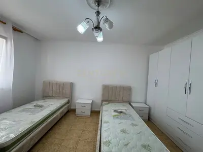 Apartment 2+1 for rent in Spitali Ushtarak, Tirana, 102 m². Photo 8 of 12