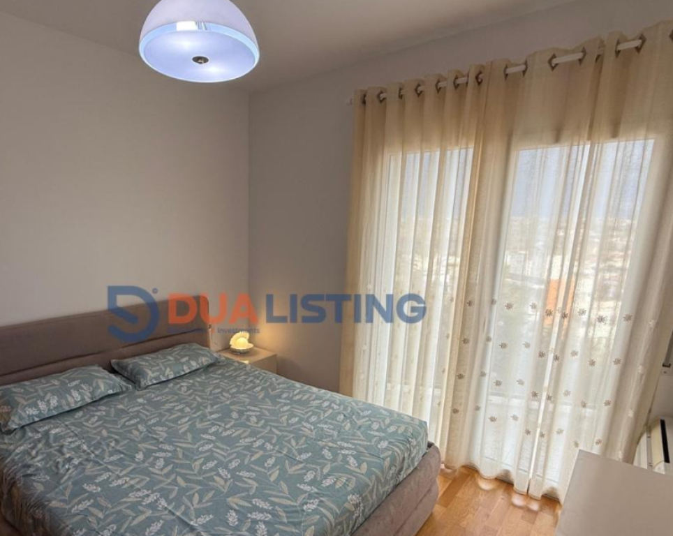 Appartamento 2+1 in affitto a Liqeni i Thatë, Tirana, 110 m². Foto 3 di 3