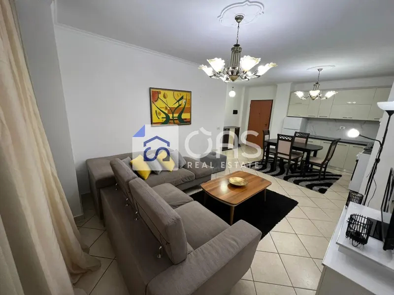 Apartment 2+1 for rent in Komuna e Parisit, Tirana, 90 m²
