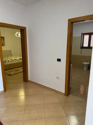 Villa 3+1 in affitto a Rruga Besa, Tirana, 120 m². Foto 8 di 10