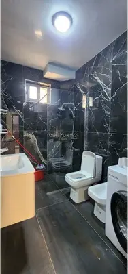 Apartament 1+1 me qera në Hyrja e Durresit, Durrës, 56 m². Foto 5 nga 8