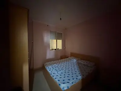 Appartamento 1+1 in affitto ad Ura e Dajlanit, Durazzo, 65 m². Foto 2 di 5