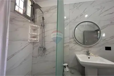 Appartamento 1+1 in affitto a Centrale, Valona, 53 m². Foto 8 di 10