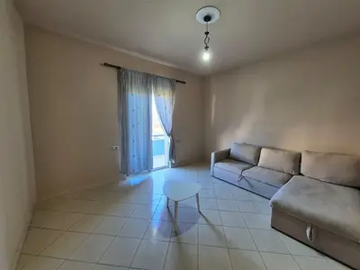 House for rent in Lagja 14 Shkozet, Durrës, 170 m². Photo 7 of 10