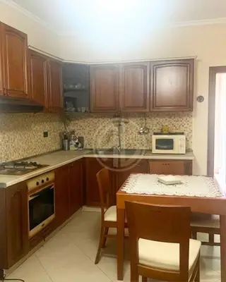 Apartment 2+1 for rent in Rruga Aleksander Goga, Durrës, 70 m². Photo 4 of 5