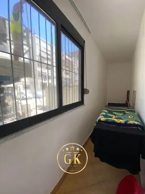 Apartment 1+1 for rent in Durrës, 65 m². Photo 2 of 7