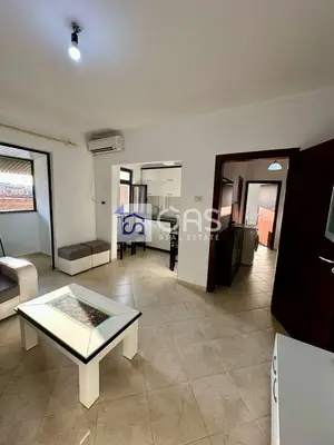 Apartament 1+1 me qera në Laprakë, Tiranë, 60 m². Foto 4 nga 6