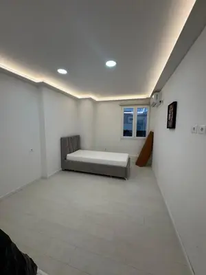 Apartament 2+1 me qera në Ujësjellës Kanalizime, Durrës, 90 m². Foto 6 nga 7