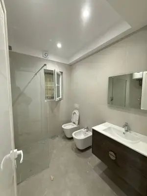 Apartment 1+1 for rent in Tufinë, Tirana, 70 m². Photo 3 of 3