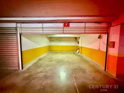 Office for rent in Rruga e Elbasanit, Tirana, 138 m². Photo 12 of 12
