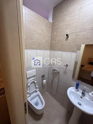 Apartment 2+1 for rent in Liqeni i Thatë, Tirana, 100 m². Photo 6 of 6