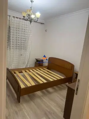 Apartment 3+1 for rent in Pallati me Shigjeta, Tirana, 76 m². Photo 5 of 7