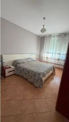 Apartment 2+1 for rent in Qendër, Durrës, 117 m². Photo 4 of 6