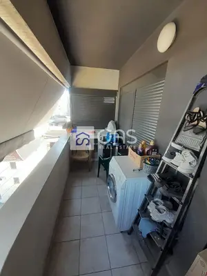 Apartament 1+1 me qera në Casa Italia, Tiranë, 70 m². Foto 6 nga 8