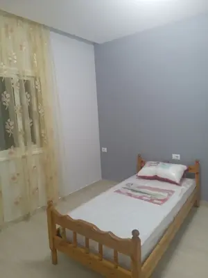 Casa indipendente in affitto a Rruga Mateo Matathia, Valona, 250 m². Foto 9 di 11