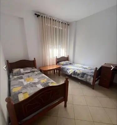 Apartment 2+1 for rent in Rruga 5 Maji, Tirana, 100 m². Photo 8 of 8