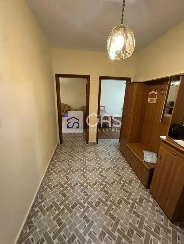 Appartamento 3+1 in affitto a Toptani, Tirana, 95 m²