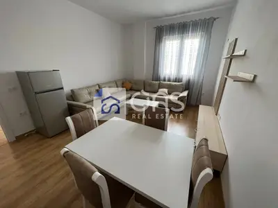 Appartamento 2+1 in affitto a Kamza, 85 m². Foto 2 di 5